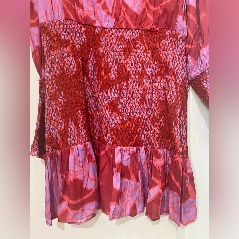 Farm Rio - Picture 12 of 14